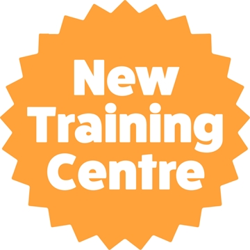 Forklift Training Courses In Crawley