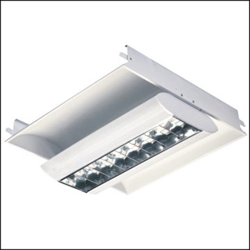 Supplier Of High Quality Luminaires