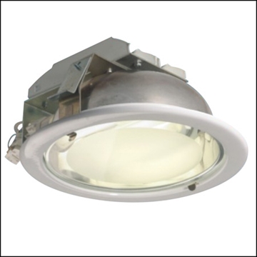 Supplier Of Lighting Products