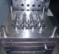 Press Tools Manufacturer In UK