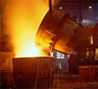 Sand Casting Manufacturing Services In UK