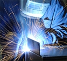 Stainless Steel Fabrication Solutions