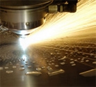 CNC Machining Services In UK
