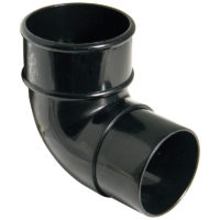 UK Supplier Of Rainwater Downpipes