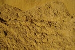 Building Sand Suppliers In Surrey