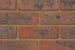 Bricks For Large Building Constructions