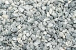 Stones For Large Building Constructions