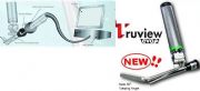 Tru-View EVO2 Viewing Laryngoscope