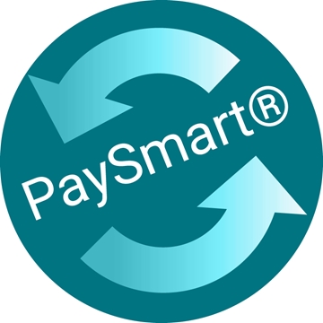Paysmart® Payg Payment System