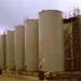 Horizontal and Vertical Cylindrical Storage Tanks