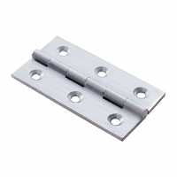 Suppliers Of Sliding Sash Hardware For Door Furnishings In Bradford