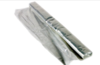 Premium Temporary Protection Sheets
