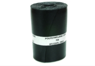 High Quality Polyethylene DPC