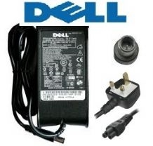 Dell Laptop Chargers Suppliers