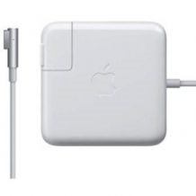 Apple MacBook Chargers Suppliers