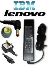 Genuine IBM Lenovo Laptop Chargers