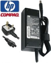 Laptop Charger For Compaq