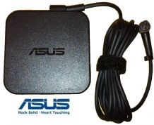 Genuine Asus Laptop Chargers