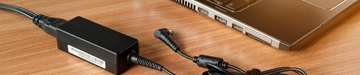 Replacement Adapter For Laptops