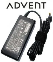 High Quality Advent Laptop Chargers