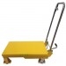 TF15 Mobile Lift Table 
