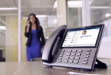 Phone Systems For Small Businesses