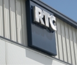 Commercial Signage Solutions UK