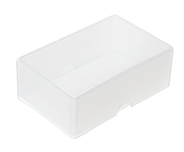 Manufacturer Of Storage Boxes