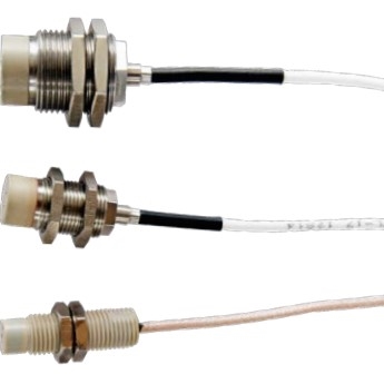 Eddy Current Position Sensors Suppliers