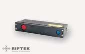 Laser Sensors For Profiling