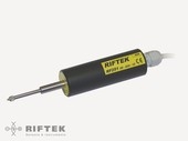 Fibre Optic Absolute Linear Encoders Suppliers
