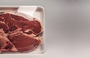 Red Meat Stretch Packaging Solutions
