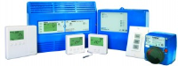 Kanmor tN4 Temperature Management Systems For Government Buildings In London