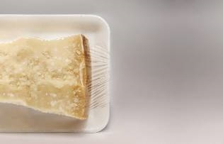 Cheese Stretch Packaging Solutions