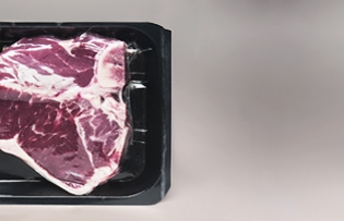 Red Meat Map Packaging Solutions