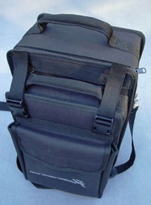 Padded Bags Specialist Manufacturers