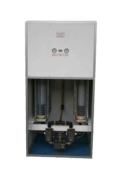 Compressed Air Purifier Specialist Manufacturers