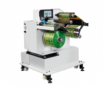 Fully Reversible High Speed Doctoring Machines
