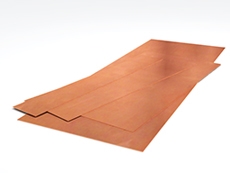 Mill Finish Bronze Plates Suppliers
