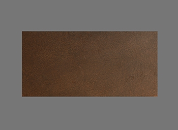 Brown Finish Bronze Bars Suppliers
