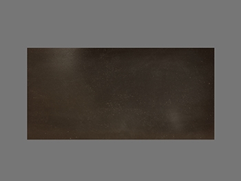 Black Finish Bronze Sheets Suppliers