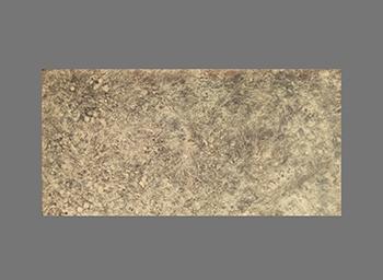 Silver White Finish Bronze Sheets Suppliers