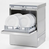 Amika AM51XL Dishwasher
