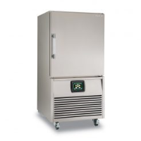BFT22 Dedicated 15Kg Blast Freezer Cabinet