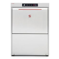 Dishwasher S-61 400/50/3N DD