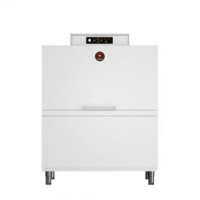 Dishwasher SRC-1800D 400/50/3N (right hand entry)