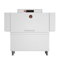 Dishwasher SRC-2200I 400/50/3N (left hand entry)