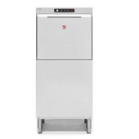 Dishwasher X-80 230/50/1 DD