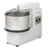 Dough mixer DME-40  230-400/50/3