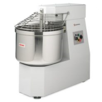 Dough mixer SM-75 2v  400/50/3